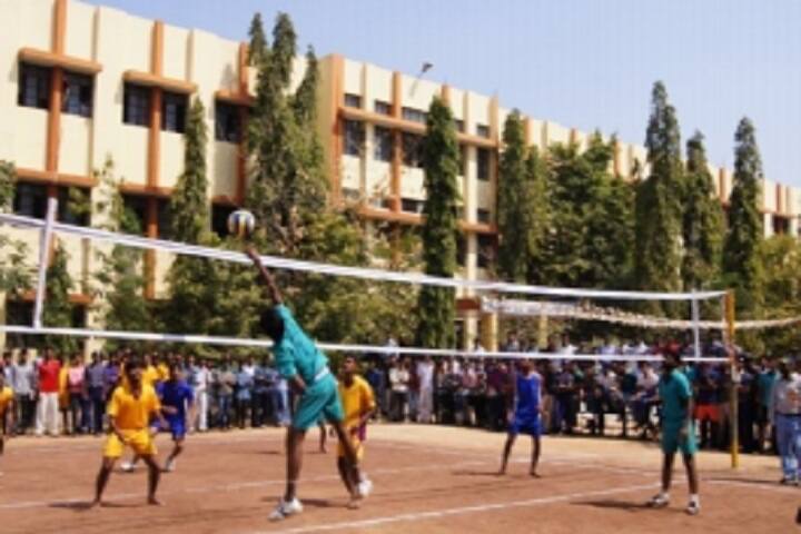 sports